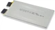 Аккумулятор высокоточный Li-ion Semi-Solid Westinghouse INP1187187, 3.7V, 30Ah, 150A (0746020707016) - изображение 2