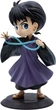 Figurka Banpresto INUYASHA Q posket Miroku (BP88123P) - obraz 2