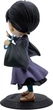 Figurka Banpresto INUYASHA Q posket Miroku (BP88123P) - obraz 5