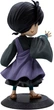 Figurka Banpresto INUYASHA Q posket Miroku (BP88123P) - obraz 4