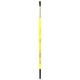 Кисть пони круглая 3, SMART Line ZB.6942PR-3 ZiBi (4823078926647) - изображение 1