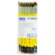 Пензель поні кругла 6, SMART Line ZB.6942PR-6 ZiBi (4823078926708) - зображення 2