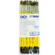 Кисть пони круглая 7, SMART Line ZB.6942PR-7 ZiBi (4823078926722) - изображение 2