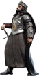 Фігурка Weta Workshop LORD OF THE RINGS King Aragorn - Mini Epics (Володар перснів) 20 см (865004292) - зображення 4