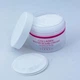Зволожувальний крем для обличчя з колагеном Jigott Collagen Water bomb Cream 150ml - изображение 3