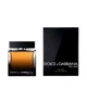 Миниатюра Парфюмированная вода для мужчин Dolce & Gabbana The One for Men Eau de Parfum 5 мл - изображение 1