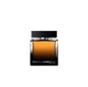 Миниатюра Парфюмированная вода для мужчин Dolce & Gabbana The One for Men Eau de Parfum 5 мл - изображение 2