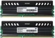 Оперативна пам'ять Patriot DDR3-1600 16384MB PC3-12800 (Kit of 2x8192) Viper III Black Mamba (PV316G160C0K) - изображение 2