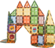 Zestaw klocków magnetycznych 3d 85 elementów ZKL.CH1207 (5903864973778) - obraz 3