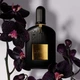 Парфумована вода для жінок Tom Ford Black Orchid 50 мл - зображення 3