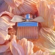 Парфумована вода для жінок Chloe Eau de Parfum 50 мл - зображення 5