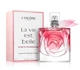 Парфюмированная вода для женщин Lancome La Vie Est Belle Rose Extraordinaire 50 мл - изображение 1