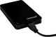 Жорсткий диск Intenso Memory Drive 5TB 2.5" USB 3.0 Black (6023513) - зображення 2