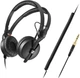 Наушники Sennheiser HD 25 Plus (506908) - изображение 5