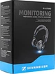 Наушники Sennheiser HD 25 Plus (506908) - изображение 8