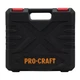 Шуруповерт Procraft PA12BL DFR (з 1 акб і зп) (000127) - зображення 7