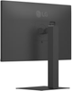Монітор 27" LG UltraFine 27U730A-B.AEU - зображення 9