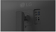 Монітор 27" LG UltraFine 27U730A-B.AEU - зображення 15