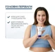 Крем для сухой кожи рук с 5% мочевиной Eucerin Repair Hand Creme 5% Urea 75 мл - изображение 4
