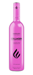 Пищевая добавка "Коллаген" DuoLife Collagen, 750 мл - изображение 1