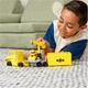 Большая Спасательная Машина и Крепыш Щенячий Патруль Paw Patrol Rubble Rescue Truck Spin Master 6065537 - изображение 9