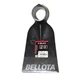 Мотыга кованая 105 мм Bellota, 1-C.B - изображение 3