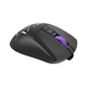 Мишка A4Tech Bloody R73 Ultra Duo Wireless Cypher Ghost (4711421002370) - зображення 8