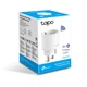 Умная розетка TP-Link Tapo P115 (1-pack) (Tapo P115(1-pack)) - изображение 8