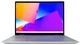 Ноутбук Dell Inspiron 16 7630 2-in-1: Core i7-1360P / RAM 16 ГБ / SSD 1 ТБ / Intel Iris Graphics / 16" WVA, Сенсорний (Multitouch) / Б/В - зображення 1
