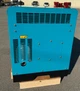 Трехфазный дизельный генератор FULL FDL 16500SC3 в кожухе мощностью 12 кВт - изображение 6