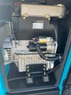 Трехфазный дизельный генератор FULL FDL 16500SC3 в кожухе мощностью 12 кВт - изображение 7