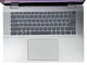Ноутбук Dell Inspiron 16 7630 2-in-1: Core i7-1360P / RAM 16 ГБ / SSD 1 ТБ / Intel Iris Graphics / 16" WVA, Сенсорний (Multitouch) / Б/В - зображення 8