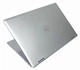 Ноутбук Dell Inspiron 16 7630 2-in-1: Core i7-1360P / RAM 16 ГБ / SSD 1 ТБ / Intel Iris Graphics / 16" WVA, Сенсорний (Multitouch) / Б/В - зображення 9