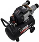 Компресор повітряний Stark 3050-SAVD Profi 50 Л (300030050) - зображення 1