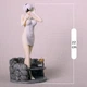 Аниме фигурка из игры NieR Automata YoRHa No. 2 Type B, 22 см (NRA 0009) - изображение 2