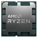 Процесор AMD Ryzen 5 7400 (100-100001900BOX) (Socket AM5, 12T, 4.3 ГГц, Box) - зображення 2