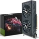 Видеокарта AMD Radeon Soyo RX 590 8Gb (RX590 8G 2304SPGDDR5 256BIT) Б/у - изображение 5
