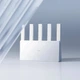WiFi Роутер Xiaomi Mi Router BE5000 WiFi-7 2.5G (DVB4424CN) - изображение 3
