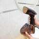 Праска MPM MZP-03 - изображение 7