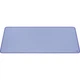 Коврик для мыши Logitech Desk Mat Studio Series Lilac (956-000149) - изображение 3