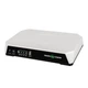ИБП для роутеров/коммутаторов GV-703-UPS-DC20-40W - на Вт, . - изображение 4