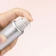 Сыворотка AXXZIA Beauty Eyes Routine Care Essence Premium для интенсивного ухода кожи вокруг глаз 15 мл (4560413152339) - изображение 2