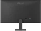 Monitor 27" LG UltraFine 27U41YA-B - obraz 5