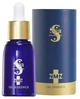 Антивозрастная эссенция Spa Treatment NMN Oil Essence с NMN 30 мл (4544877509922) - изображение 1