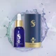 Антивозрастная эссенция Spa Treatment NMN Oil Essence с NMN 30 мл (4544877509922) - изображение 5