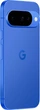 Google Pixel 10 12/256GB Indigo USA - зображення 7