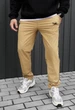 Штані чинос Staff ino beige reflective XL - зображення 5