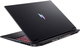 Ноутбук Acer Nitro 18 AI AN18-61-R25V (NH.QY6EL.001) Obsidian Black - зображення 4