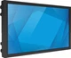Monitor przemysłowy Elo 15" 1593L (10 ms) (E326738) - obraz 3