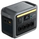 Зарядна станція Anker Solix C1000 1056Wh (Global) - зображення 2